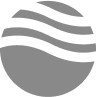 Fagmediet Epidemiologisk Kostforskning